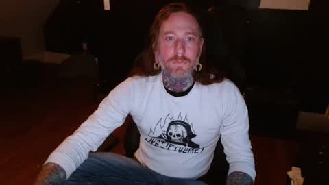 Snapshot of longhair021 chatting on December 16, 8:58 pm longhair online show from December 16, 8:58 pm