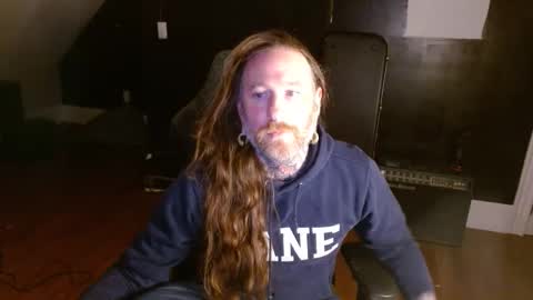 Snapshot of longhair021 chatting on December 29, 11:18 pm longhair online show from December 29, 11:18 pm