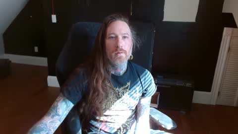 Snapshot of longhair021 chatting on March 12, 3:07 pm longhair online show from March 12, 3:07 pm