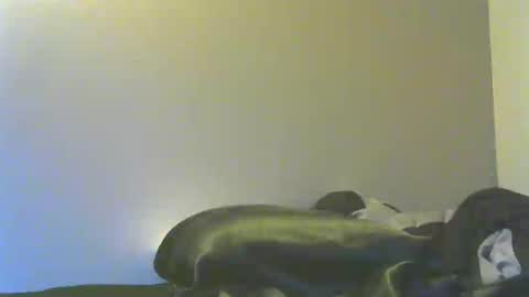 Victor Longwood online show from February 28, 3:11 pm