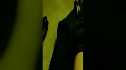 Longhotkumm online show from June 30, 4:46 am