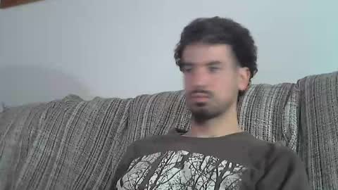 Alejandro Rulitos Twitter longnight55 Intagram 5longnight5 online show from March 24, 3:39 pm