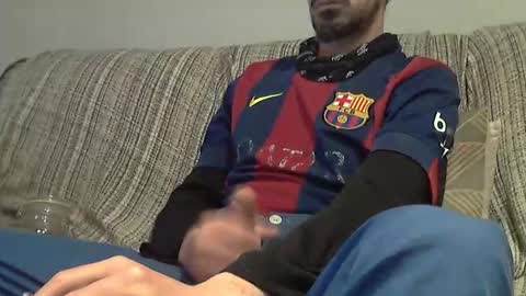 Alejandro Rulitos Twitter longnight55 Intagram 5longnight5 online show from March 2, 5:52 am