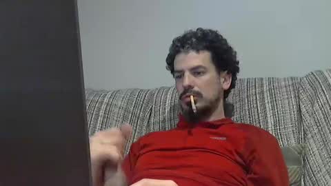 Alejandro Rulitos Twitter longnight55 Intagram 5longnight5 online show from April 18, 7:40 pm