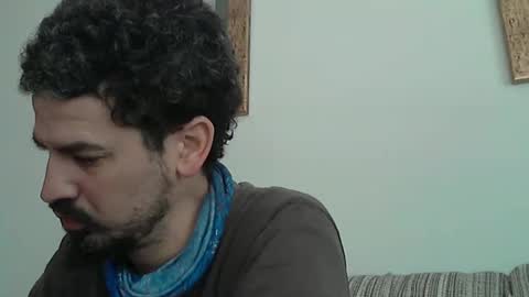 Alejandro Rulitos Twitter longnight55 Intagram 5longnight5 online show from February 22, 9:54 am