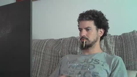 Alejandro Rulitos Twitter longnight55 Intagram 5longnight5 online show from April 20, 2:30 pm