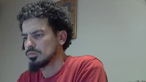 Alejandro Rulitos Twitter longnight55 Intagram 5longnight5 online show from April 15, 7:58 pm