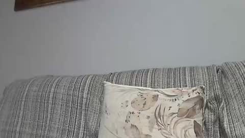 Alejandro Rulitos Twitter longnight55 Intagram 5longnight5 online show from April 16, 8:09 pm