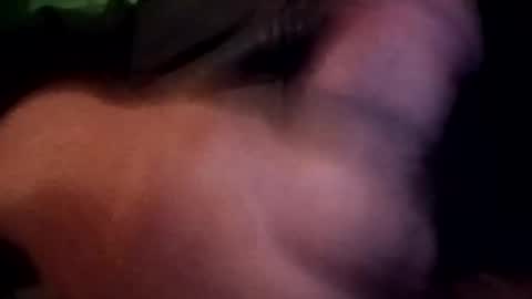 Snapshot of longone2600 chatting on January 28, 7:53 am longone2600 online show from January 28, 7:53 am