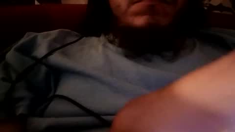 Snapshot of longone2600 chatting on October 18, 11:31 pm longone2600 online show from October 18, 11:31 pm