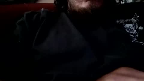 Snapshot of longone2600 chatting on September 23, 3:11 pm longone2600 online show from September 23, 3:11 pm