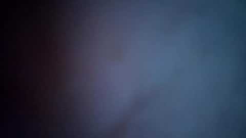 Snapshot of longone2600 chatting on February 15, 1:16 pm longone2600 online show from February 15, 1:16 pm