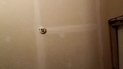 Snapshot of longone2600 chatting on February 25, 11:30 am longone2600 online show from February 25, 11:30 am