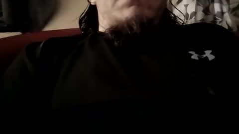 Snapshot of longone2600 chatting on October 8, 12:20 pm longone2600 online show from October 8, 12:20 pm