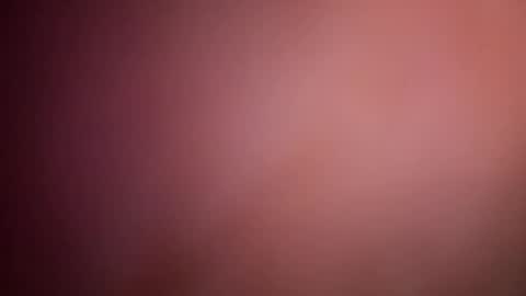 Snapshot of longone2600 chatting on January 28, 8:15 pm longone2600 online show from January 28, 8:15 pm