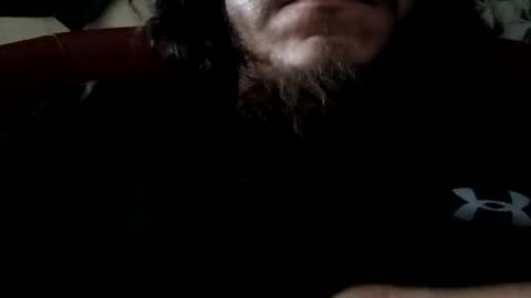 Snapshot of longone2600 chatting on September 21, 7:52 am longone2600 online show from September 21, 7:52 am