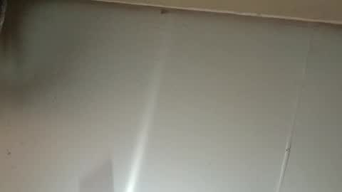 longone2600 online show from January 12, 11:20 pm