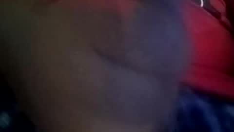 Snapshot of longone2600 chatting on February 9, 3:23 pm longone2600 online show from February 9, 3:23 pm