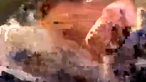 Snapshot of longone2600 chatting on October 15, 8:33 am longone2600 online show from October 15, 8:33 am