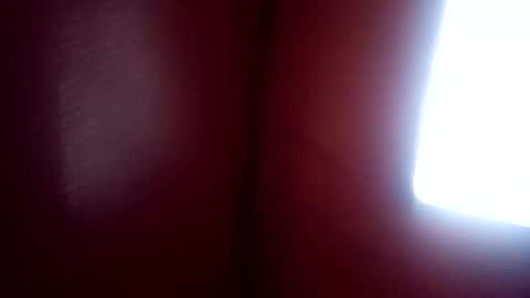 longone3400 online show from March 5, 8:54 am