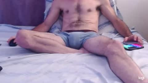 longstroken07 online show from March 4, 1:01 am