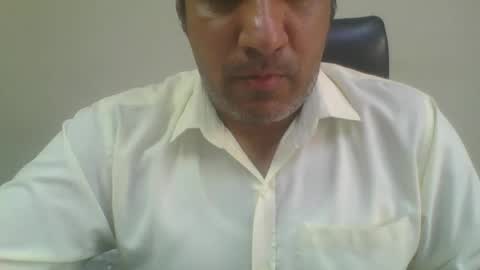 Lleida-man online show from May 6, 11:33 am