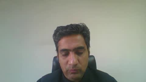 Lleida-man online show from March 5, 4:02 am