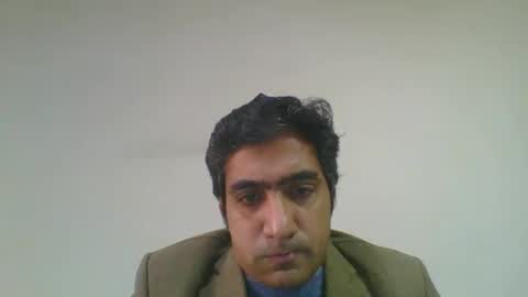 Lleida-man online show from December 19, 4:45 am