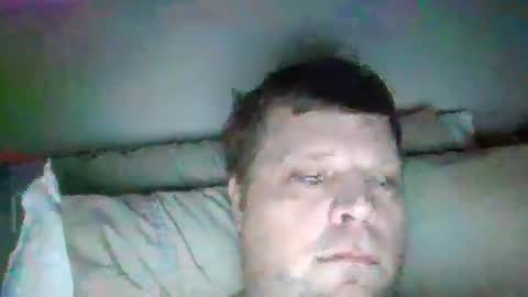 longtime606 online show from March 2, 8:03 pm