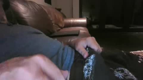 longusernameforcb online show from September 11, 8:02 am