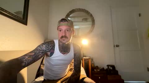 longwalksonthebeach69 online show from March 2, 10:17 pm