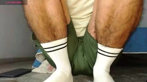 looki 16 online show from March 8, 3:59 am