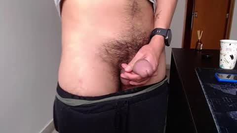 looki 16 online show from March 6, 5:22 pm