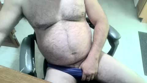 lookin4fun4 online show from May 4, 6:20 pm
