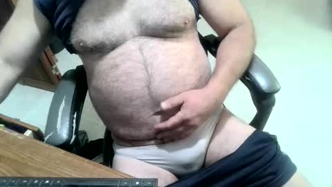 lookin4fun4 online show from May 17, 3:30 pm
