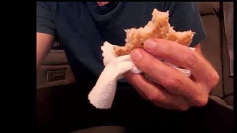 looking469 online show from November 24, 6:09 pm