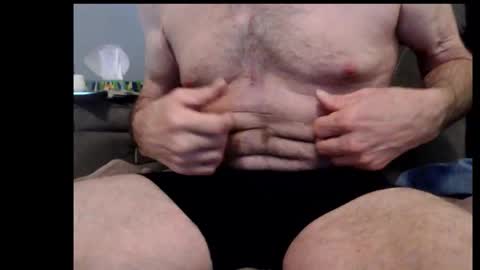 looking469 online show from January 14, 8:56 pm