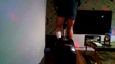 Joe online show from June 11, 2:53 am