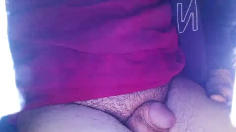 lookingforcougars500 online show from December 20, 2:51 am