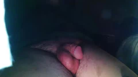 lookingforcougars500 online show from February 11, 3:33 am