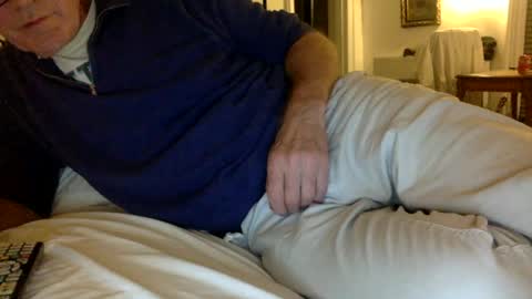 loose565 online show from June 29, 12:50 am