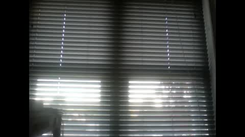 loose565 online show from April 24, 6:43 pm