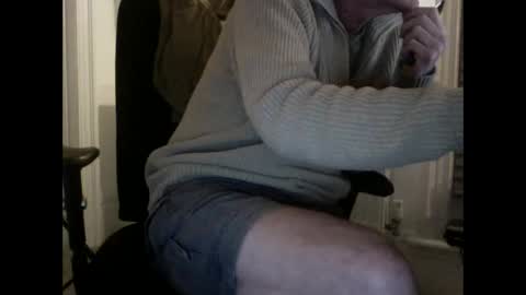 loose565 online show from April 21, 12:13 am