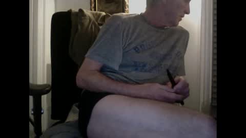 loose565 online show from April 21, 1:42 am