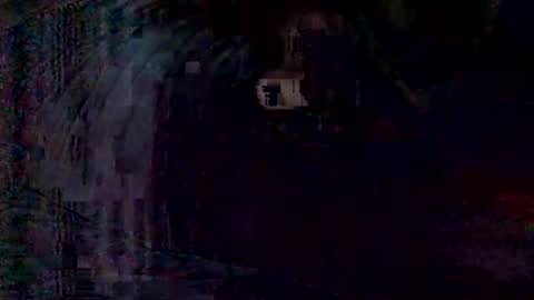 loose565 online show from December 21, 6:54 am