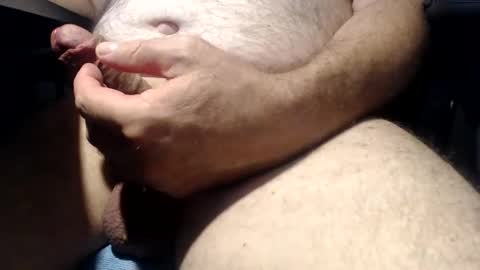 Snapshot of lopofrank chatting on February 14, 2:44 pm LopoFrank55 online show from February 14, 2:44 pm