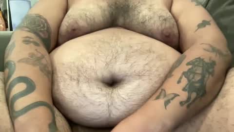 lorcali online show from September 10, 7:18 am