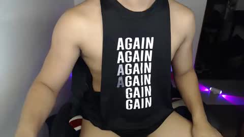 Macky online show from March 18, 4:26 am