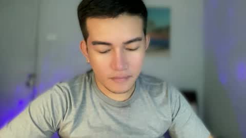 BULLET online show from January 18, 5:25 am