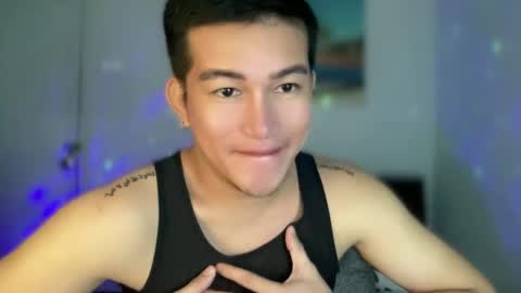 BULLET online show from January 30, 7:29 am